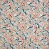 Ventura Flamingo Fabric by the Metre